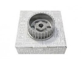 MAZOT POMPA DİŞLİSİ KNG 08 CLIO III-MGN II-III-FLUENCE-MODUS-SCENIC K9K