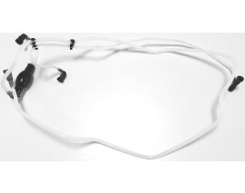 MAZOT POMPA HORTUMU KANGOO-CLIO 97-07 F8Q-632