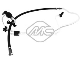 MAZOT POMPA HORTUMU KANGOO-CLIO II F8Q