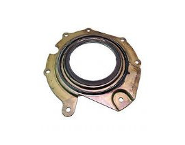 MAZOT POMPA KEÇESİ CONNECT 02 14 1.8 TDCI MONDEO IV 07 14 S-MAX 04 11 1.8TDCI FOCUS I 98 04 80x130x5