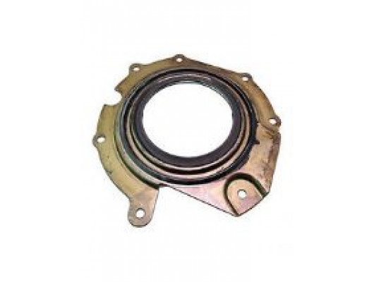 MAZOT POMPA KEÇESİ CONNECT 02 14 1.8 TDCI MONDEO IV 07 14 S-MAX 04 11 1.8TDCI FOCUS I 98 04 80x130x5
