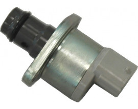 MAZOT POMPA MÜŞÜR JUMPER-BOXER 120 DUCATO 100 TRANSİT 06 2.2HDİ-TDCİ