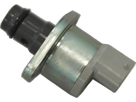 MAZOT POMPA MÜŞÜR JUMPER-BOXER 120 DUCATO 100 TRANSİT 06 2.2HDİ-TDCİ