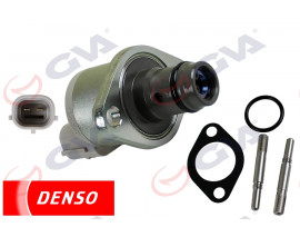 MAZOT POMPA MÜŞÜR JUMPER-BOXER 120 DUCATO 100 TRANSİT 06 2.2HDİ-TDCİ DENSO