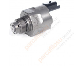 MAZOT POMPA MÜŞÜRÜ CLİO SYMBOL KANGOO-MEGANE-SANDERO-FİESTA CONNECT-PARTNER BERLİNGO X39-800-300