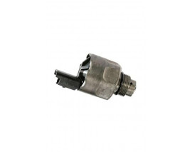 MAZOT POMPA MÜŞÜRÜ REGÜLATÖRÜ FIESTA-FOCUS-CONNECT-206-307-C2-C3-C4-C5 2003-2011 1.4-1.6-1.8 HDI