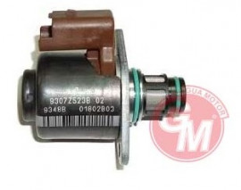 MAZOT POMPA MÜŞÜRÜ RENAULT CLIO II-III-KNG-MGN II-SCENIC II-LOGAN-DUSTER-MICRA 1.5DCİ- ESKİ MODEL