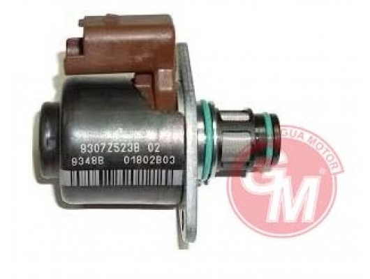 MAZOT POMPA MÜŞÜRÜ RENAULT CLIO II-III-KNG-MGN II-SCENIC II-LOGAN-DUSTER-MICRA 1.5DCİ- ESKİ MODEL