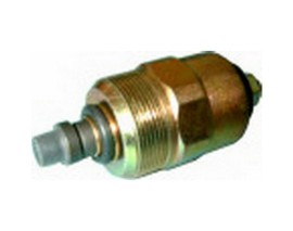 MAZOT POMPA MÜŞÜRÜ VW TRANSPORTER T4 95-03 - LT35 96-06 -A6 94-97 2.5TDI 0330001024