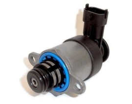 MAZOT POMPA REGULATORU P301-P208-P308 1.6HDI 8V FIESTA 10 FOCUS III 11 1.5TDCI-1.6TDCI EURO5