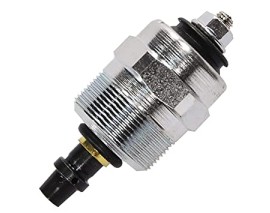 MAZOT POMPA STOP MÜŞÜR BOXER-JUMPER KISA BOSCH TİP