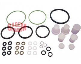 MAZOT POMPA TAMİR TAKIMI DOBLO-OPEL 1.3JTD