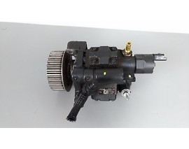 MAZOT POMPASI LGN III K9K 110 BEYGİR