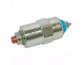 MAZOT STOP MÜŞÜRÜ UZUN PARTNER-BERLINGO-J9 LUCAS TİP