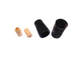 MB 190 W201 - E-Coupe C124 VA B1