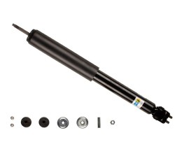 MB -8 W114 W115 V B4