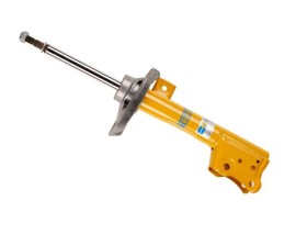 MB A-Class W168 V B8