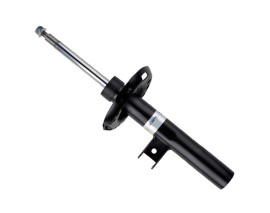 MB A-Class W177 erhö. Bodenf VL B4