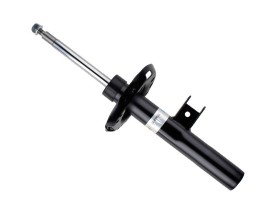 MB A-Class W177 erhö. Bodenf VR B4