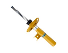 MB A CLASS W177 VL B6