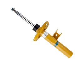 MB A CLASS W177 VR B6