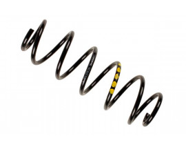 MB A-Klasse W169 H B3