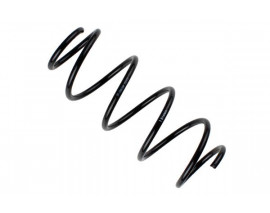 MB A-Klasse W169 V B3