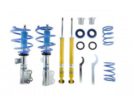 MB A-Klasse W176 K B14