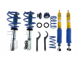 MB A-Klasse W176 KIT B16