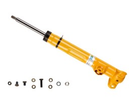 MB A124 C124 S124 W124 W201 V B8