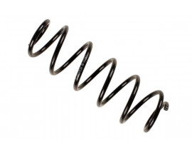 MB B-Klasse W245 H B3