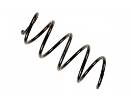 MB B-Klasse W245 V B3