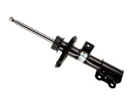 MB B-Klasse W246 Sportfahrwe VR B4