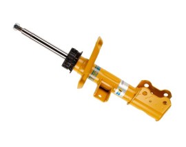 MB B-Klasse W246 VL B8