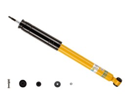 MB C-Class C CL S W H B8