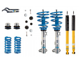 MB C-Class W203-CL203-S203-C-A209- K B14