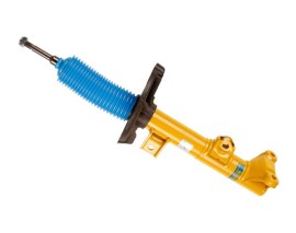 MB C-Class W203 V B6