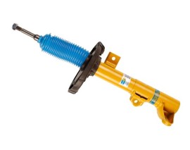 MB C-Class W203 V B8