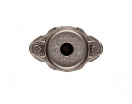 MB C-Class W204 S204 H B1