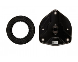 MB C-Class W204 S204 V B1