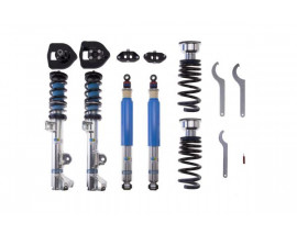 MB C Klasse 204 207 K CS