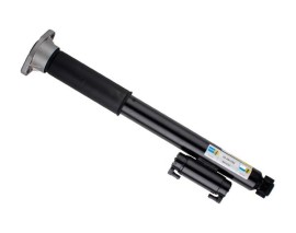 MB C-Klasse 205 2WD Hybrid NC HL B4DT