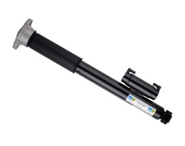 MB C-Klasse 205 2WD Hybrid NC HR B4DT