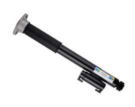 MB C-Klasse 205 2WD NC HL B4DT