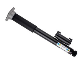 MB C-Klasse 205 2WD NC HR B4DT