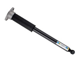 MB C-Klasse 205 2WD Std. H B4DM2