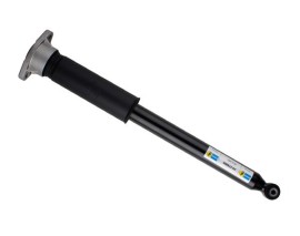 MB C-Klasse 205 4WD Avant. H B4DM2