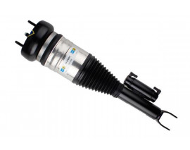 MB C-Klasse 205 4x2 Basis VL B4AM