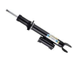 MB C-Klasse 205 4x2 VL B4