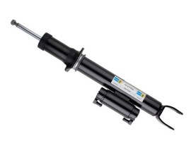 MB C-Klasse 205 4x2 VL B4DT